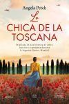 La chica de la Toscana