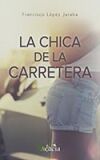 La chica de la carretera&nbsp;