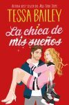 La chica de mis sue&ntilde;os