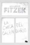 La chica del calendario