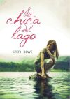 La chica del lago