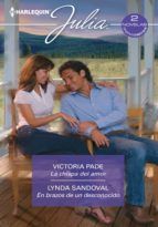 Portada de La chispa del amor - En brazos de un desconocido (Ebook)