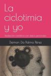 La ciclotimia y yo: Redacci&oacute;n cient&iacute;fica con datos personales