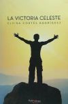 La cictoria celeste