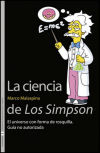 La ciencia de Los Simpson