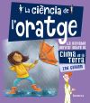 La ciència de loratge