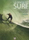 La ciencia del Surf