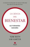 La ciencia del bienestar