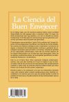 La ciencia del buen envejecer