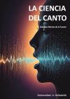 La ciencia del canto