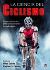 La ciencia del ciclismo