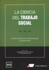 La ciencia del trabajo social