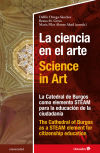 La ciencia en el arte - Science in Art