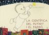 La científica del Putxet i el Farró