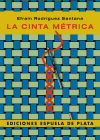 La cinta métrica