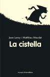 La cistella