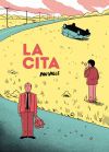 La cita