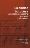 La ciudad burguesa