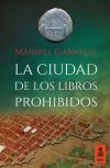 La ciudad de los libros prohibidos