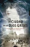 La ciudad de los ojos grises