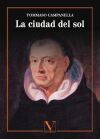 La ciudad del sol