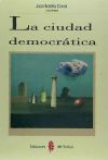 La ciudad democrática