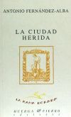 La ciudad herida