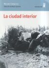 La ciudad interior