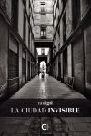 La ciudad invisible
