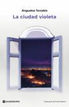La ciudad violeta