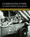 La ciutat d'abans de la guerra