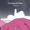 La ciutat de plata