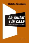 La ciutat i la casa