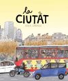 La ciutat