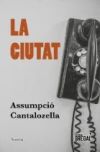 La ciutat