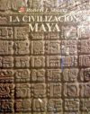 La civilización maya