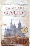 La clave Gaudí