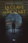La clave de Mozart