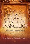 La clave est&aacute; en los evangelios