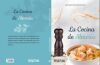 La cocina de Almeria