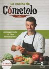 La cocina de Cómetelo