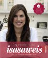 La cocina de Isasaweis