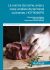 La cocina de carne, aves y caza: análisis de técnicas culinarias. HOTR046PO