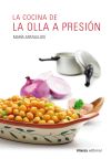 Carne de Primera: Recetas Y Técnicas Para Cocinar Ternera