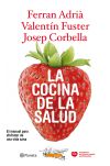 La cocina de la salud