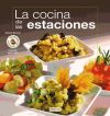 La cocina de las estaciones