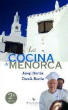 La cocina de menorca