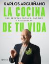 La Cocina De Tu Vida De Karlos Arguiñano