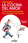 La cocina del amor