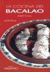 La cocina del bacalao